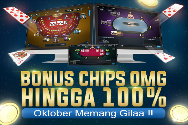 gitarpokerslot.com